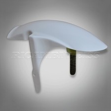 Dr81 ducati 750ss 900ss - dr81,