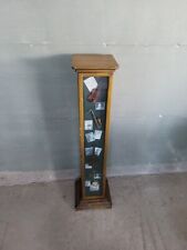 Mobiletto A Colonna Porta CD - XX Secolo 