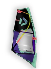Duotone Vela Windsurf Freeride/Kids 'Now'