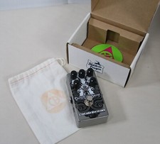 Catalinbread Dirty Little