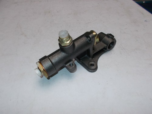 Pompa freni fiat 1100 - pompa,