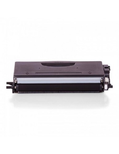 Cartucce toner laser - , brother
