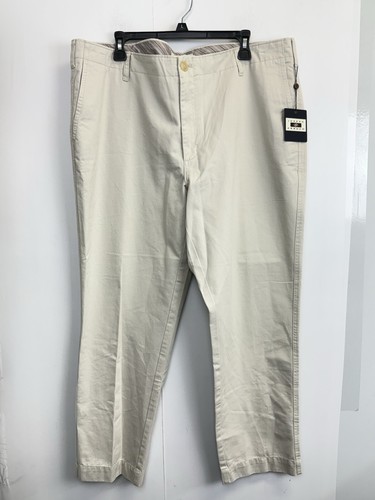 Joseph abboud uomo ess - joseph,