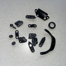 Pivot Switchblate Trail 429