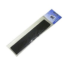 Askoll Ricambio Carbone Attivo