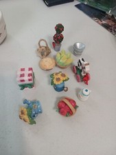 Articoli Mercatino Villaggio