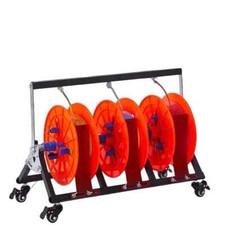 Corda Filo Corda Elettrica