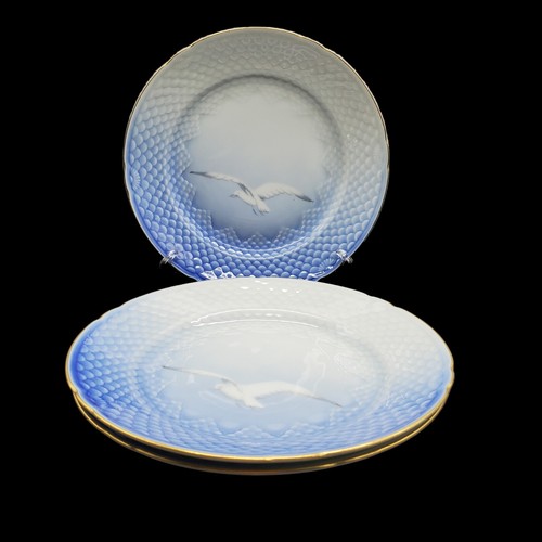 Set piatti insalata - set,