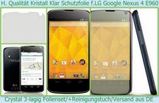 2x pellicola protettiva