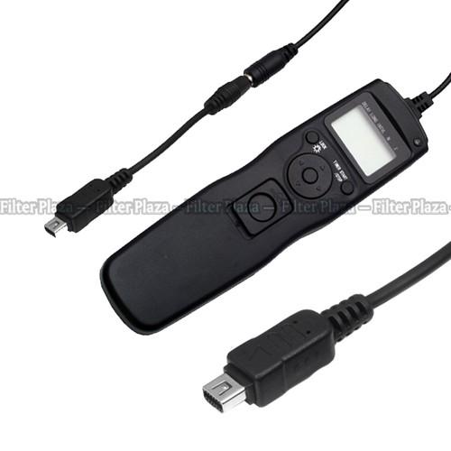 Telecomando timer uc1 per - telecomando,