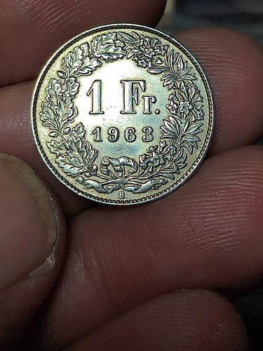 Suisse svizzera confederazione - suisse,