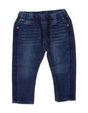 Jeans BRUMS bambino ragazzo