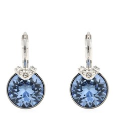 Orecchini a goccia Swarovski