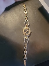 Orologio donna vintage Relic