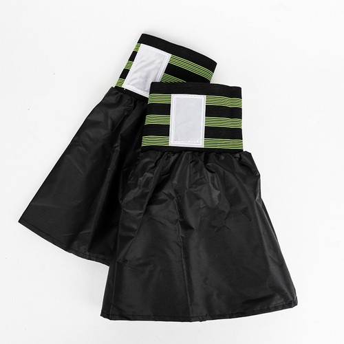 Elastico esteso per cinghie - elastico,