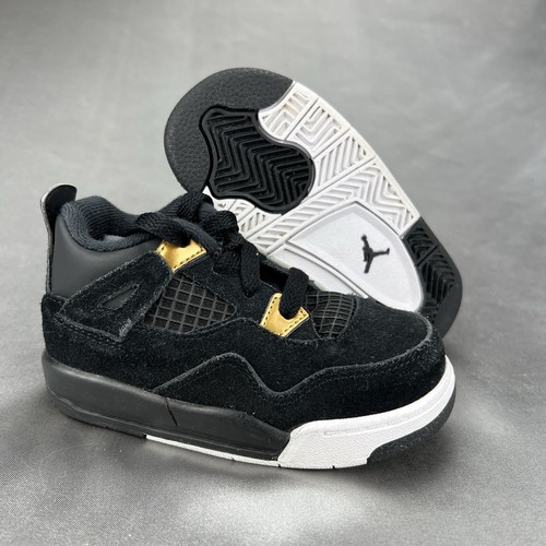Scarpa nike air jordan - air,
