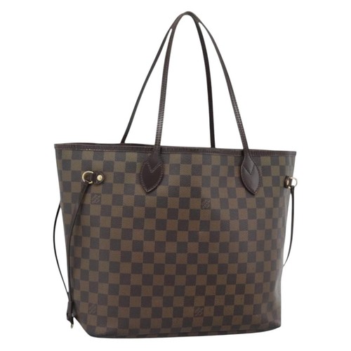 Borsa tote louis vuitton - borsa,