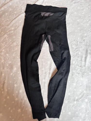 Decathlon wedze fondo - fondo, donna