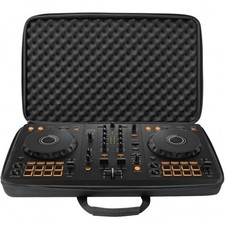 Magma ctrl case pioneer - ctrl,