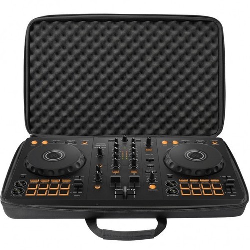 Magma ctrl case pioneer - ctrl,