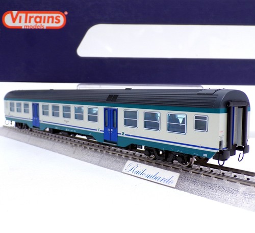 Vitrains illuminata - ⭐vitrains,