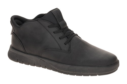 Geox scarpe flextride plus - flextride,
