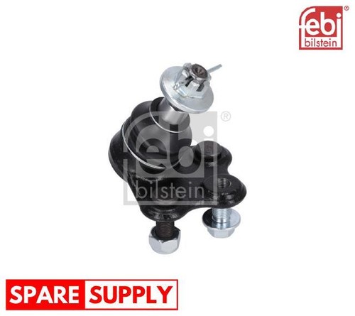 Giunto sfera per lexus - giunto,