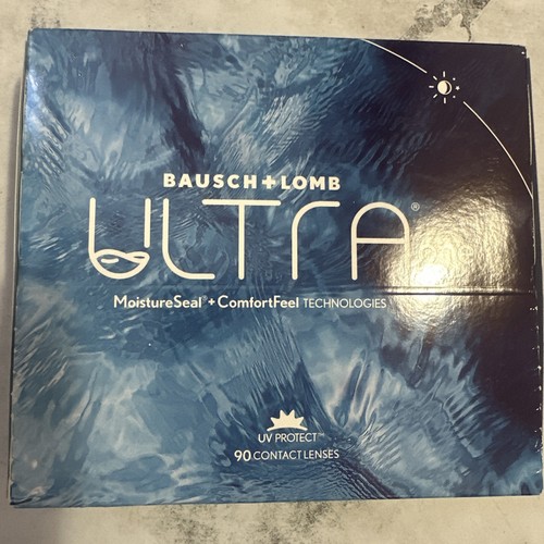 Lenti contatto bausch lomb - contatto,