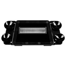 SecoRüt LW0052 Front Flashing