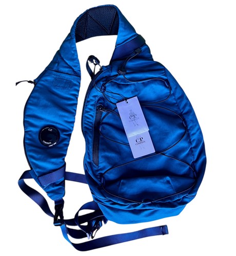 Company nylon sling - nylon, bag