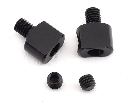 Xray supporto stabi - xray,