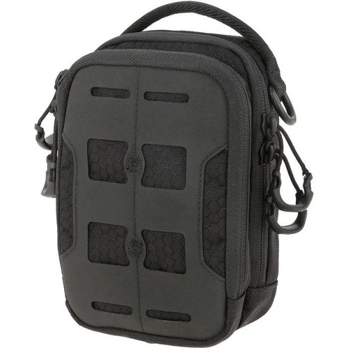 Maxpedition agr cap compact - maxpedition,
