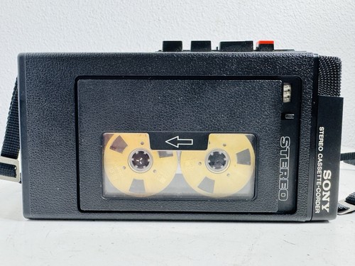 Sony tcs 300 walkman - tcs-300,