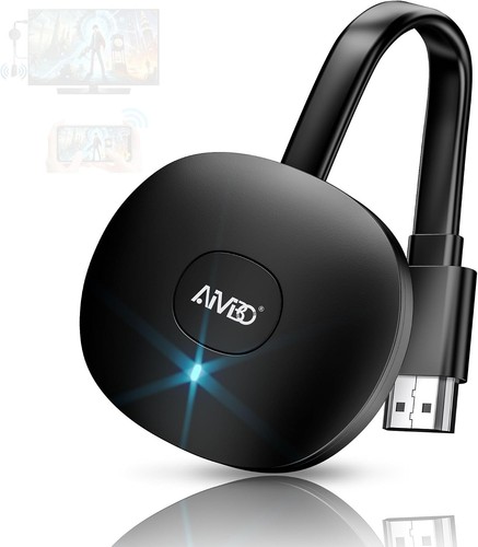 Adattatore hdmi wireless 2026 - adattatore,
