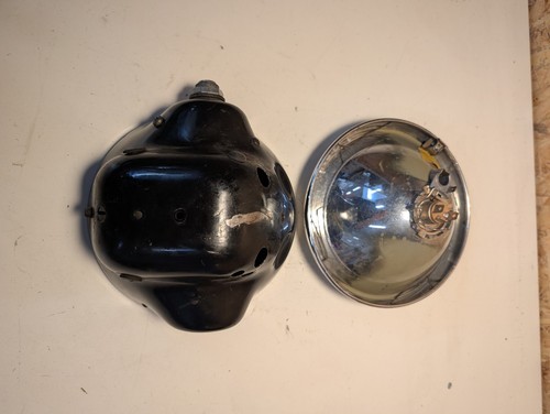 Faro originale bosch - faro,