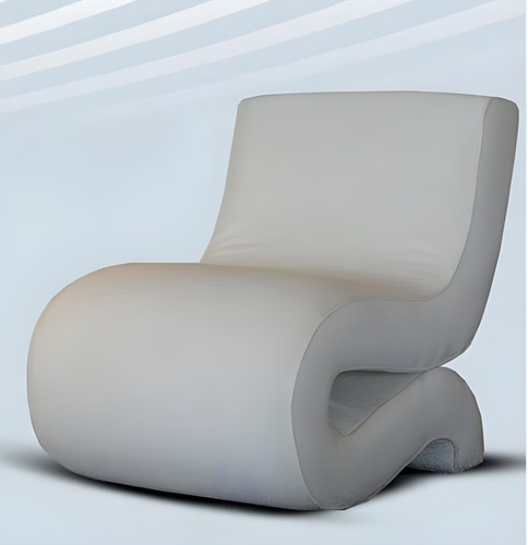 Poltrona lounge poltrona relax