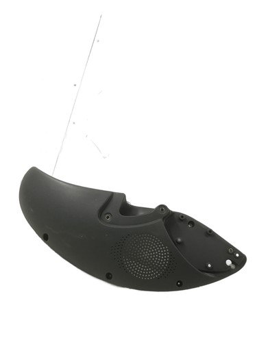 735306626 plastica interna - 735306626,