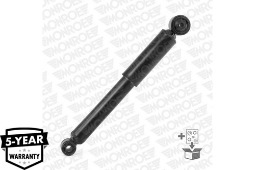 23964 ammortizzatore monroe - 23964,