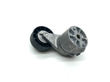 Tendicinghia trapezoidale ORIGINALE OPEL CORSA B TIGRA A ASTRA F GM90412884