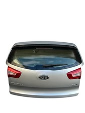 Portellone Posteriore Kia Sportage 2010/2016