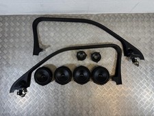 Kit altoparlanti Range Rover