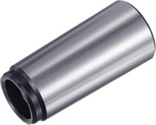 uxcell MT5 a MT4 Morse