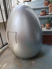 Frigorifero Portatile Elettrico