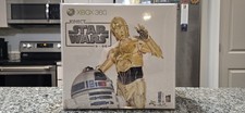 Xbox 360 slim - xbox, console