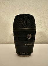 Shure rpw174 ksm8 - shure,