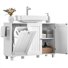 Mobile Sottolavabo da Bagno a