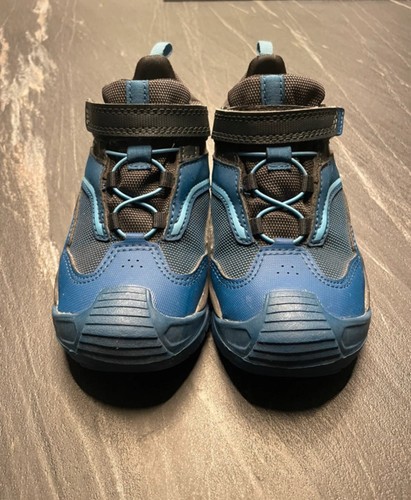 Scarpe montagna bambino - montagna,