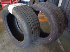 255/50 R19 107W mm6~ anno 2018