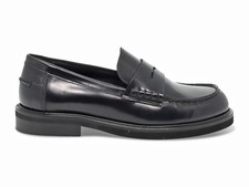 Scarpa bassa Poesie Veneziane