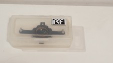 RCF TW 725 DIAPHRAGM - 8 Ὼ -